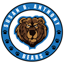 Anthony Elementary School