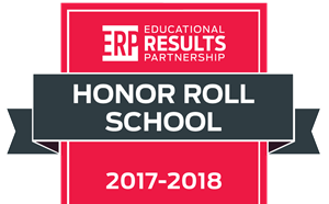 Anthony is Recognized as One of the 40 Honor Roll Schools in GGUSD - article thumnail image