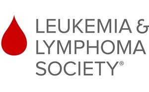 Please Donate to Leukemia & Lymphoma Society - article thumnail image