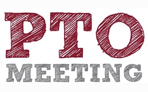 PTO Meeting - article thumnail image