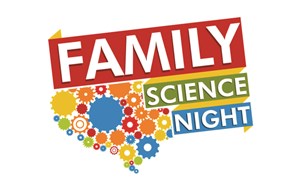 Science Night - article thumnail image