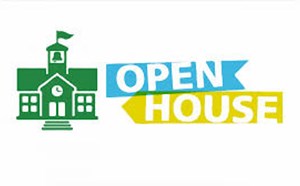 Open House - article thumnail image