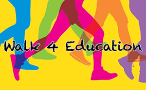Walk 4 Education - article thumnail image