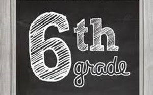 6th Grade Promotion - article thumnail image
