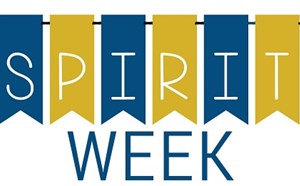 Anthony Spirit Week - article thumnail image