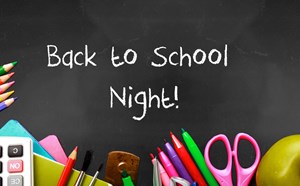 Back-to-School Night - article thumnail image