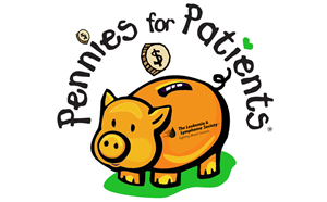 Pennies for Patients - article thumnail image