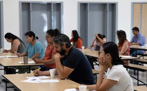 Parent Education - article thumnail image