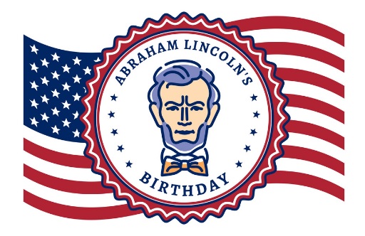 Lincoln's Birthday - NO SCHOOL - article thumnail image
