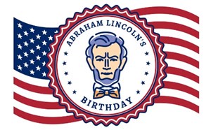 Lincoln's Birthday - NO SCHOOL - article thumnail image
