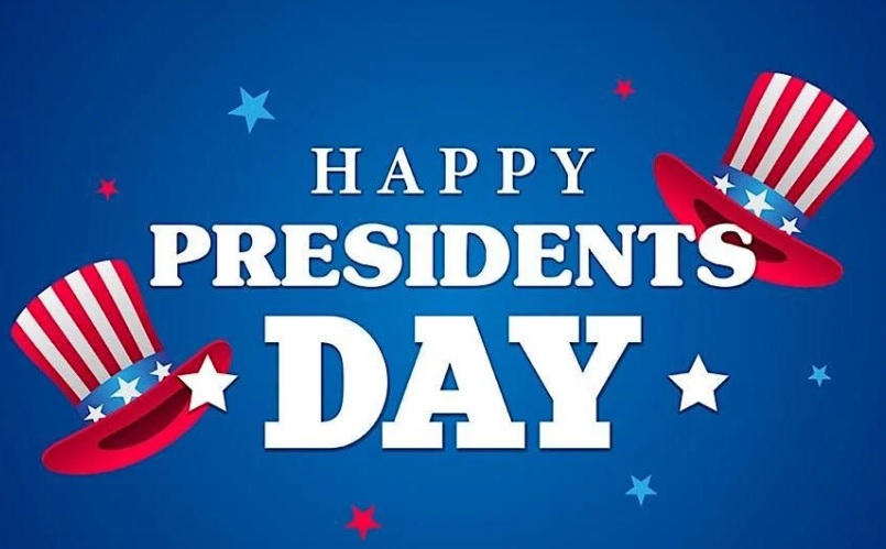 President's Day Holiday - No School - article thumnail image