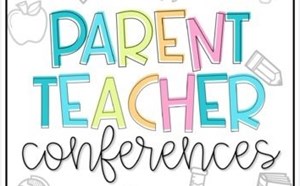 Parent - Teacher Conferences - Spring - article thumnail image